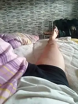 Rolandxxxr online show from 02-16-26, 09:38