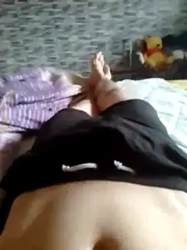 Rolandxxxr online show from 02-23-26, 08:12