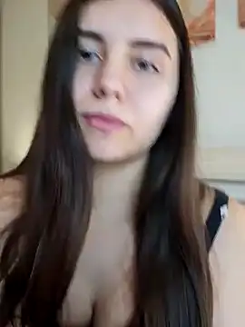 Lolly Jane online show from 12-03-24, 05:45