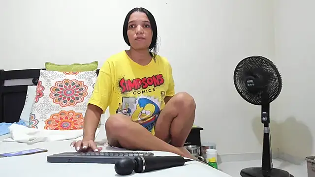 mara2020 69 online show from 01-30-25, 01:42