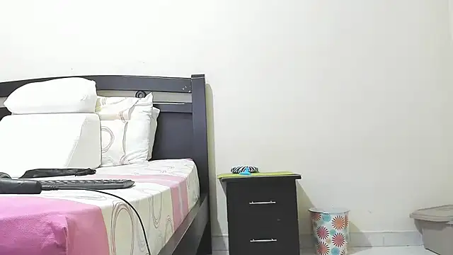 mara2020 69 online show from 02-12-26, 11:27