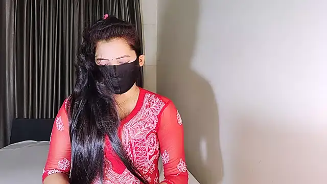 Snapshot of YourLovelyQueen chatting on 03-20-25, 05:15 YourLovelyQueen online show from 03-20-25, 05:15