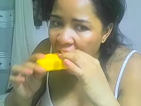 aleixane online show from 01-28-25, 04:41