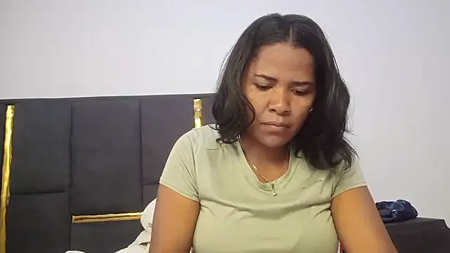 aleixane online show from 04-04-26, 12:13