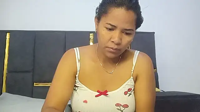 aleixane online show from 04-16-26, 05:41