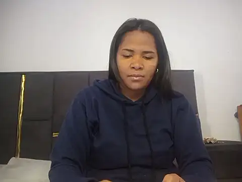 Snapshot of aleixane chatting on 07-21-26, 08:38 aleixane online show from 07-21-26, 08:38
