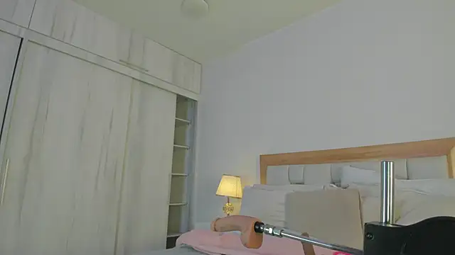 elena mature online show from 12-21-25, 07:21