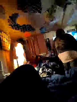 Billywax online show from 03-02-25, 12:43