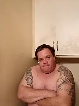 Billywax online show from 11-25-25, 10:37