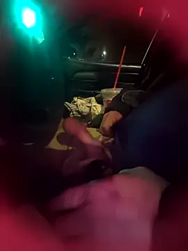 Billywax online show from 02-23-26, 09:17