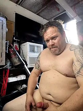 Billywax online show from 02-28-26, 12:33