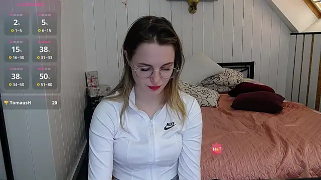 CindyJonson online show from 03-15-25, 10:24