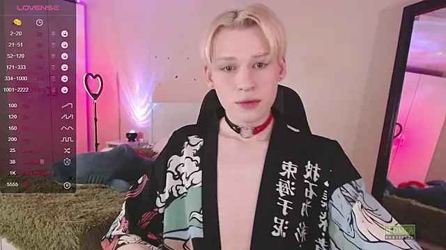 rainbow  salt online show from 01-03-25, 11:46