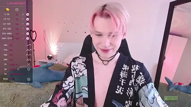 rainbow  salt online show from 01-19-25, 10:06