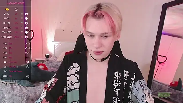 rainbow  salt online show from 01-29-25, 10:58