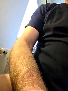 Tazyp19 online show from 03-02-26, 09:38