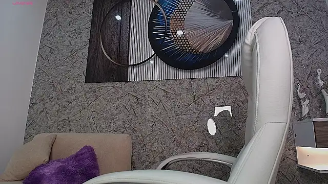 octavia rouse online show from 02-14-26, 01:46