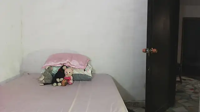 solamatista11 online show from 10-30-25, 07:47