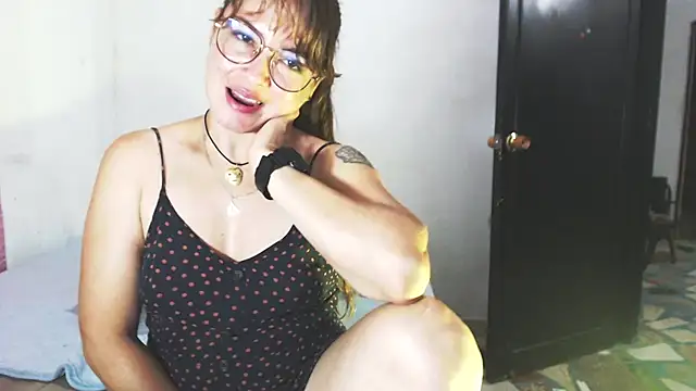 solamatista11 online show from 11-11-25, 09:26