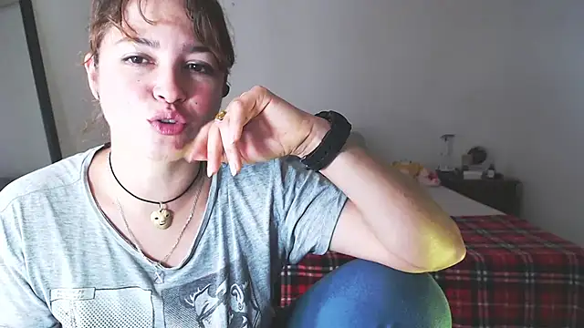 solamatista11 online show from 11-26-25, 08:43