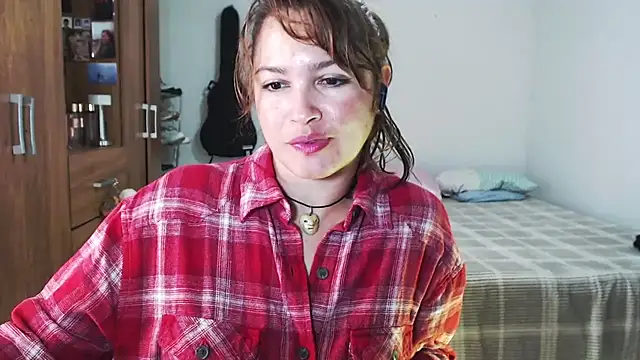 solamatista11 online show from 02-26-26, 08:08