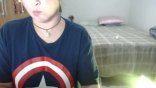 solamatista11 online show from 03-04-26, 08:59