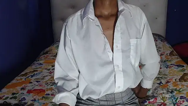 braguitashumedas online show from 02-15-26, 01:09