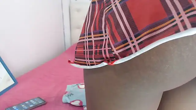 braguitashumedas online show from 03-23-26, 01:15