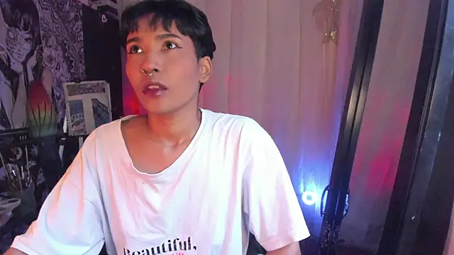 Snapshot of Mary_Rosse1 chatting on 07-02-26, 12:11 Mary Rosse1 online show from 07-02-26, 12:11