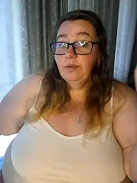 Iceprincess2bad4u online show from 03-22-25, 05:28