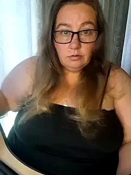 Iceprincess2bad4u online show from 03-23-25, 07:42