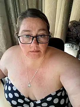 Iceprincess2bad4u online show from 09-24-25, 07:01