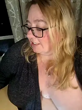 Iceprincess2bad4u online show from 03-01-26, 05:37