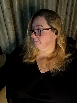 Iceprincess2bad4u online show from 05-12-26, 06:16