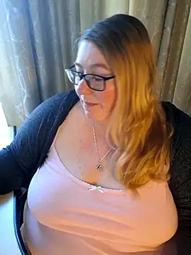 Iceprincess2bad4u online show from 05-16-26, 05:37