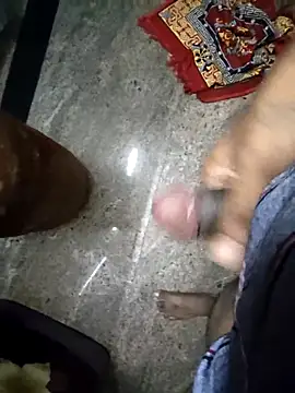 rameshmry1 online show from 12-22-25, 09:34