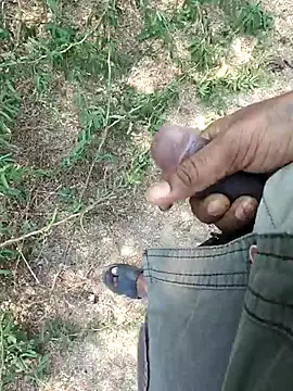 rameshmry1 online show from 03-07-26, 04:53