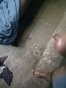 rameshmry1 online show from 03-26-26, 10:04