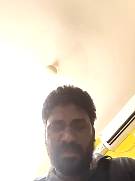 Snapshot of rameshmry1 chatting on 04-21-26, 10:23 rameshmry1 online show from 04-21-26, 10:23
