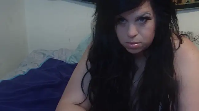 sunnflowerxx online show from 02-05-25, 02:19