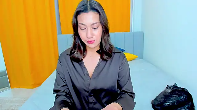 Snapshot of FieryHeart chatting on 12-14-24, 05:14 FieryHeart online show from 12-14-24, 05:14