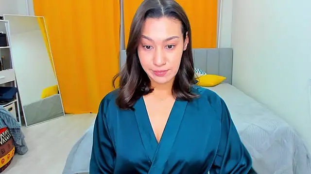 Snapshot of FieryHeart chatting on 01-05-25, 05:20 FieryHeart online show from 01-05-25, 05:20