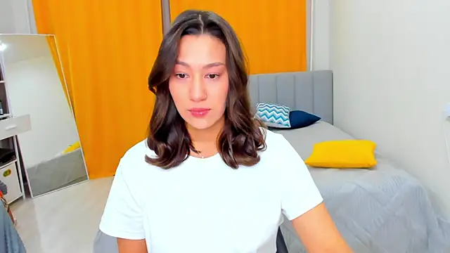 Snapshot of FieryHeart chatting on 01-27-25, 05:58 FieryHeart online show from 01-27-25, 05:58