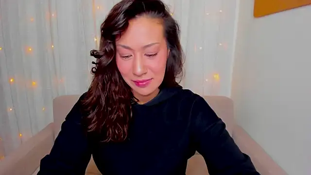 FieryHeart online show from 02-21-26, 05:58