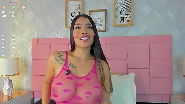 Kathy taylor  online show from 11-23-25, 02:28