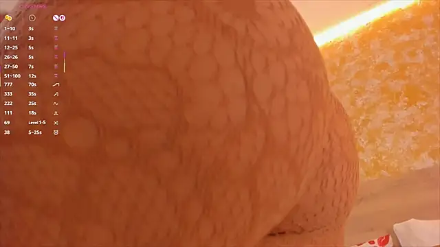 Kathy taylor  online show from 02-18-26, 07:54