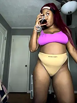 gypsydoll online show from 09-10-25, 11:38