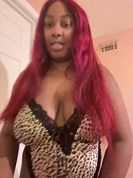 Snapshot of gypsydoll chatting on 12-19-25, 03:13 gypsydoll online show from 12-19-25, 03:13