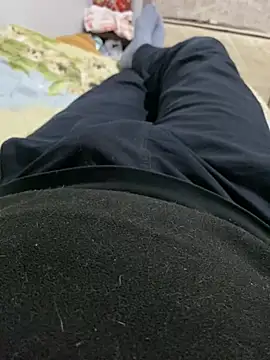 engininiz online show from 12-26-24, 07:16