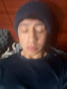 Snapshot of Feli123A chatting on 11-18-25, 06:12 Feli123A online show from 11-18-25, 06:12